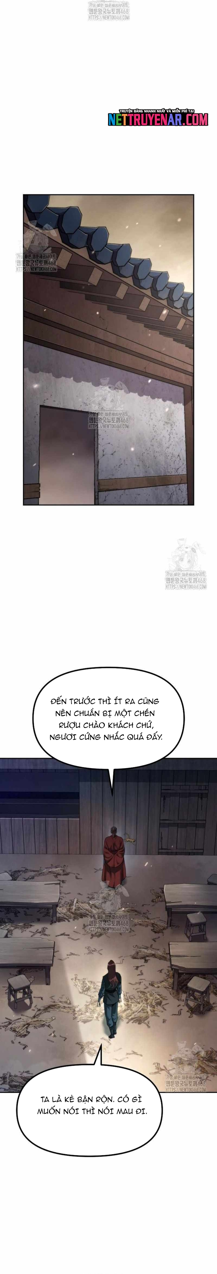 Chương 142 - Trang 12