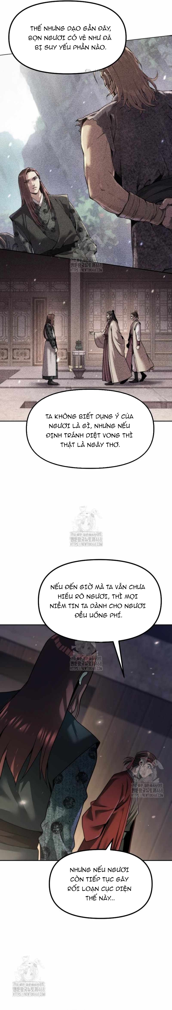 Chương 142 - Trang 14