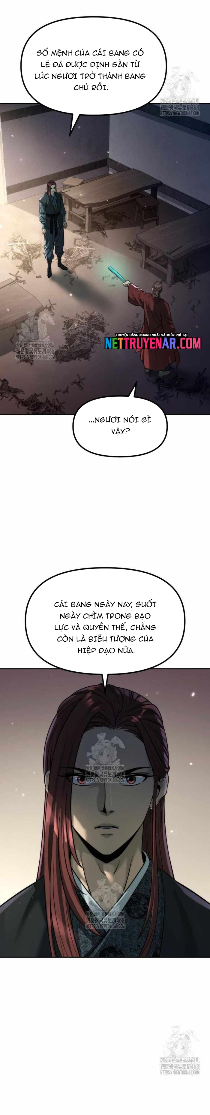 Chương 142 - Trang 19