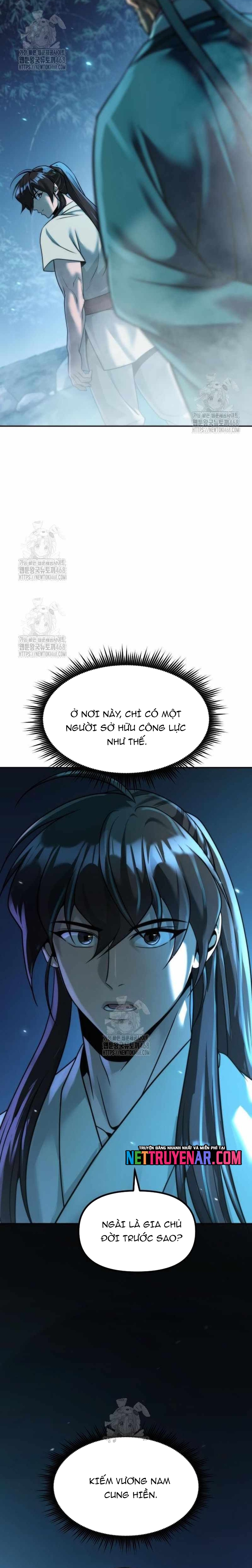 Chương 142 - Trang 3