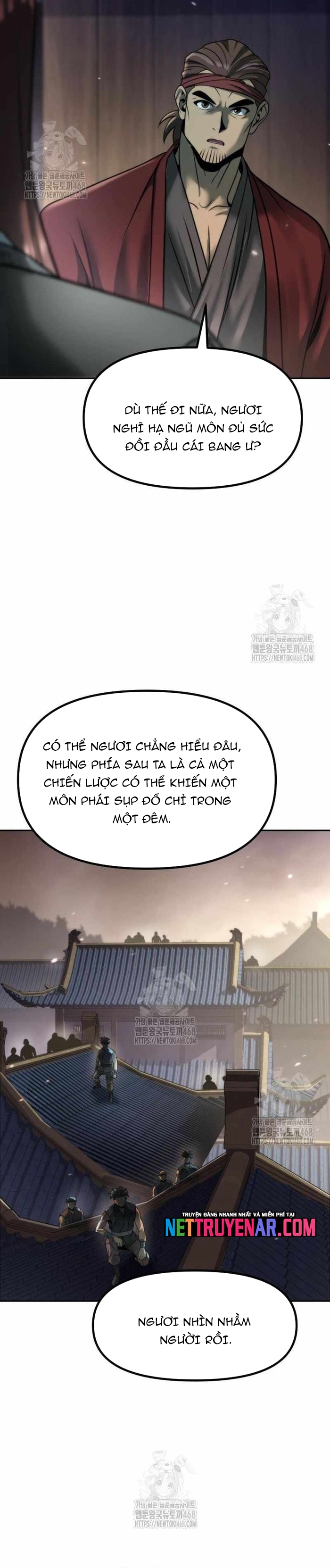 Chương 142 - Trang 22