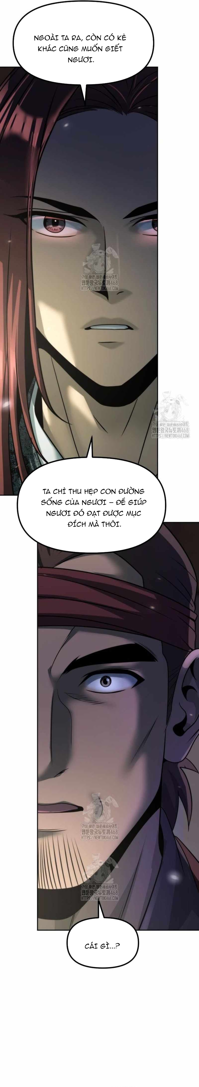 Chương 142 - Trang 23