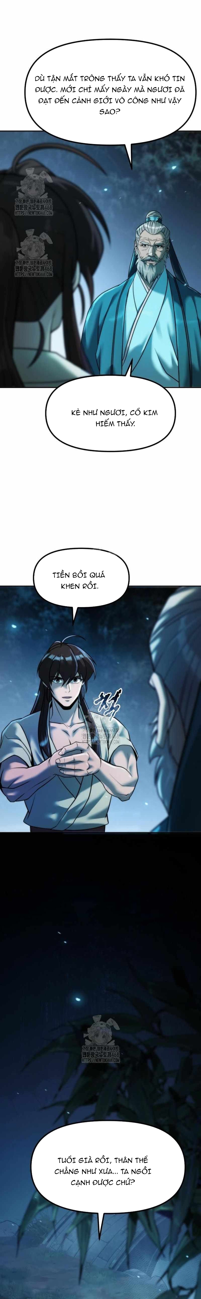 Chương 142 - Trang 27