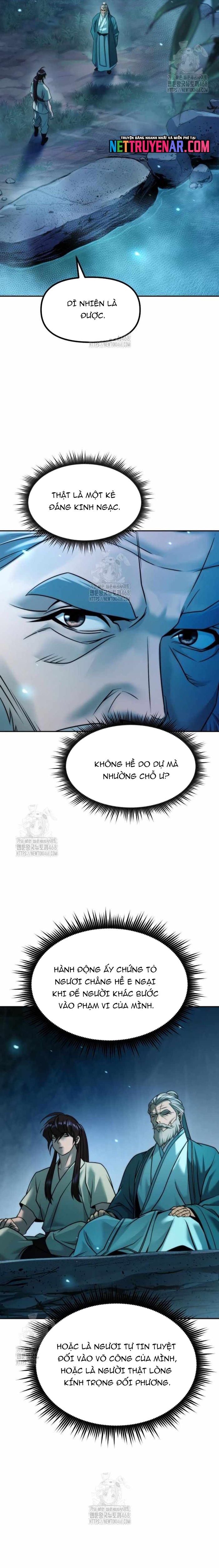 Chương 142 - Trang 28
