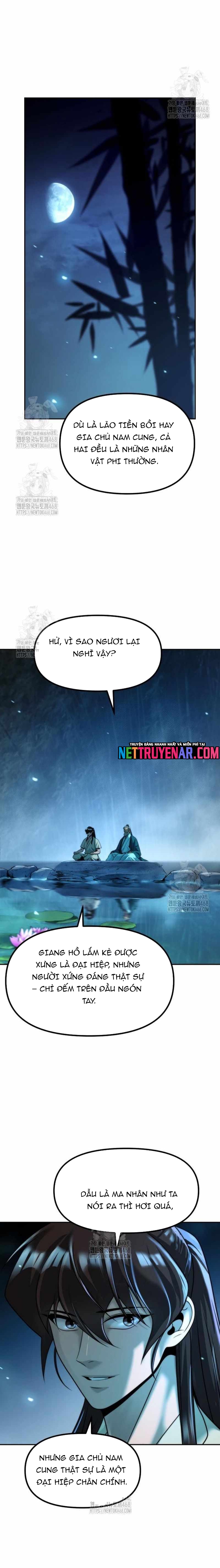 Chương 142 - Trang 29