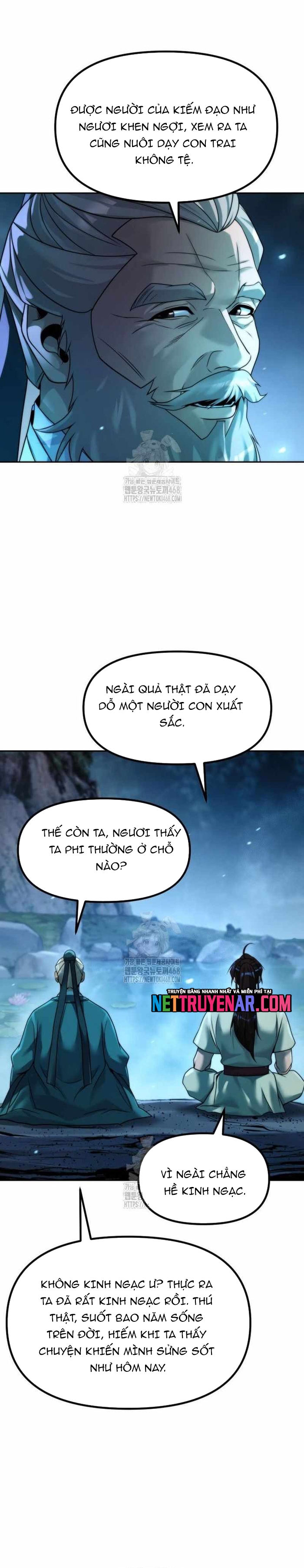 Chương 142 - Trang 30