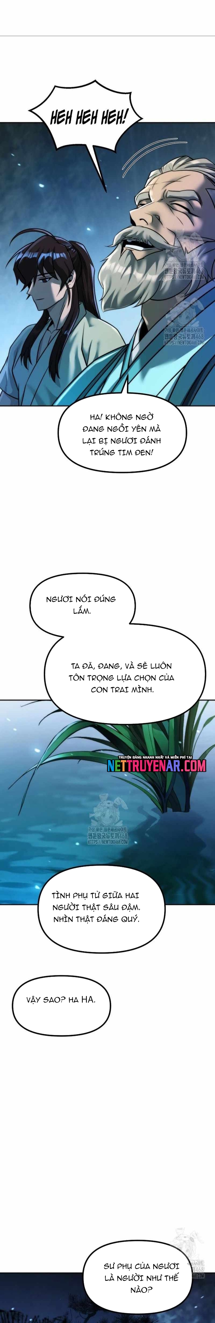 Chương 142 - Trang 32