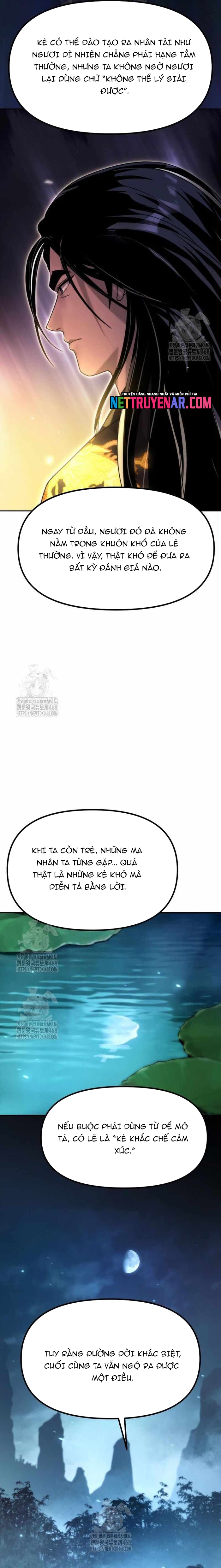 Chương 142 - Trang 34