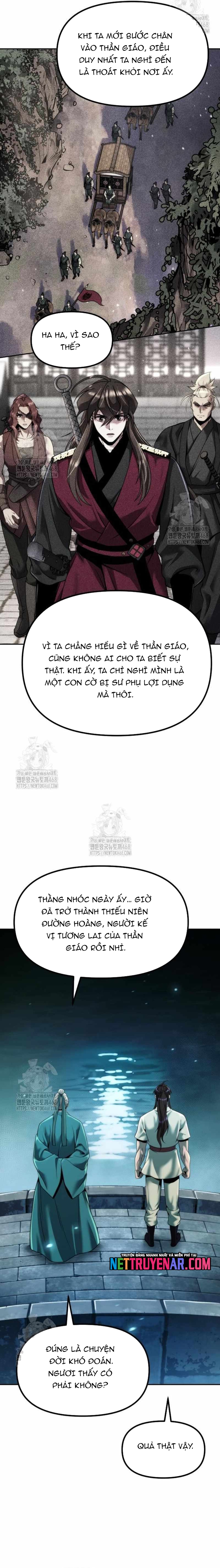 Chương 142 - Trang 36