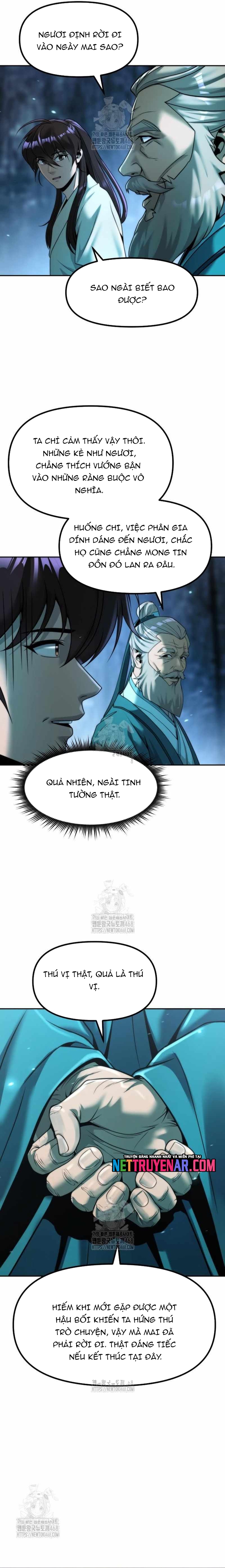Chương 142 - Trang 37