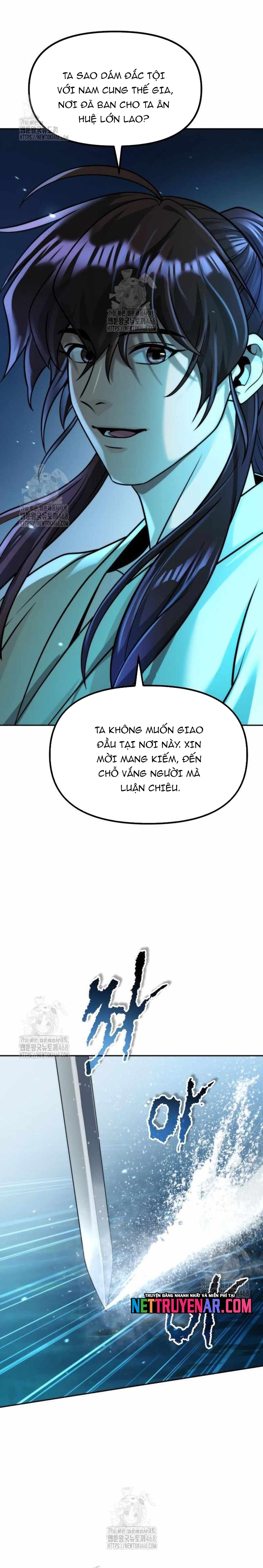 Chương 142 - Trang 39