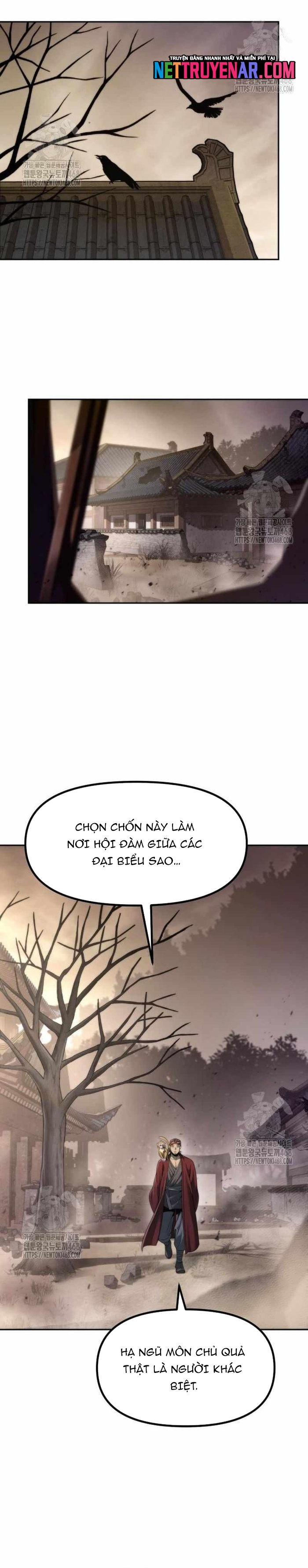 Chương 142 - Trang 5