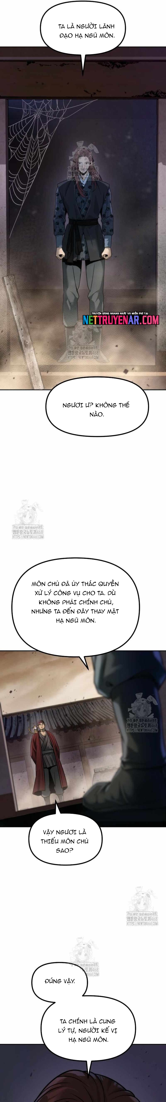 Chương 142 - Trang 7