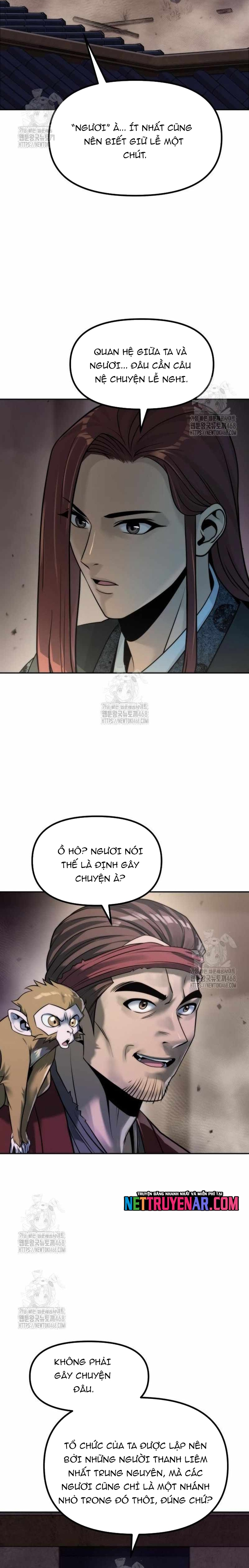 Chương 142 - Trang 9