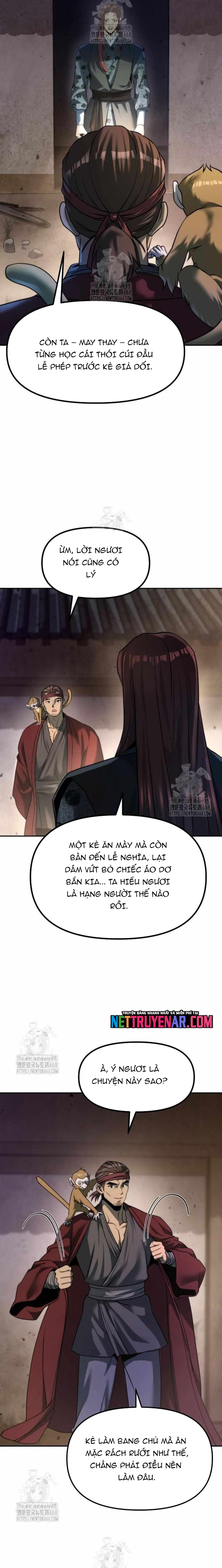 Chương 142 - Trang 10