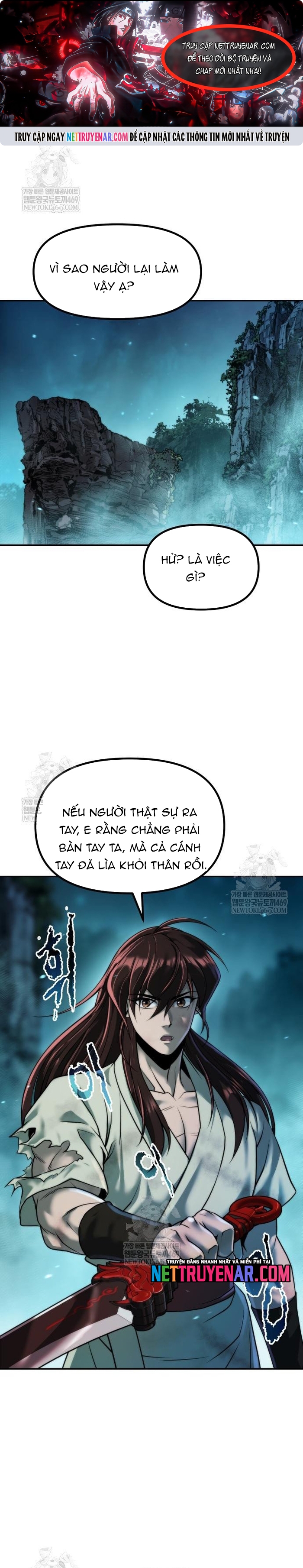 Chương 144 - Trang 1