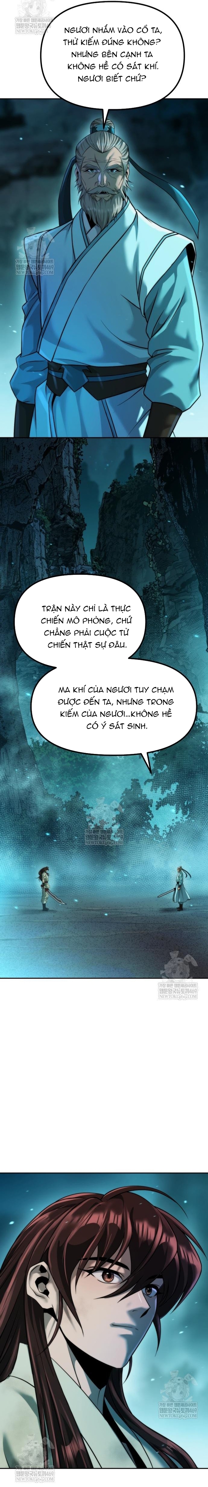 Chương 144 - Trang 2
