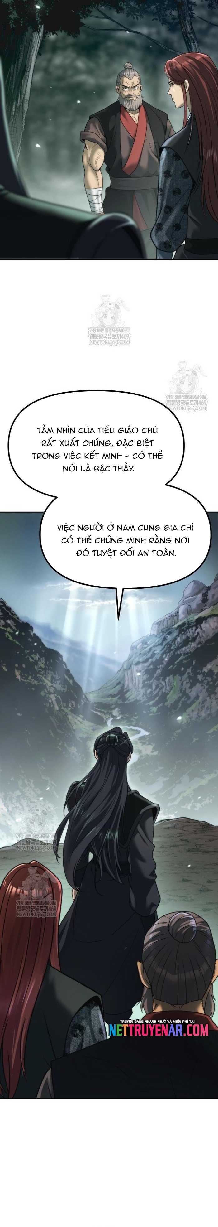 Chương 144 - Trang 12