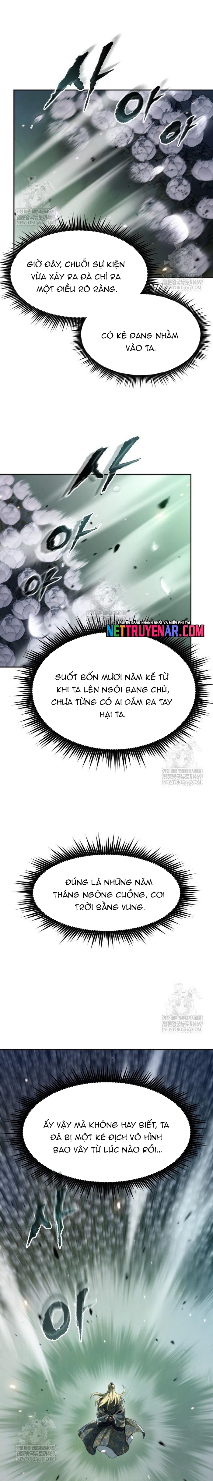 Chương 144 - Trang 15