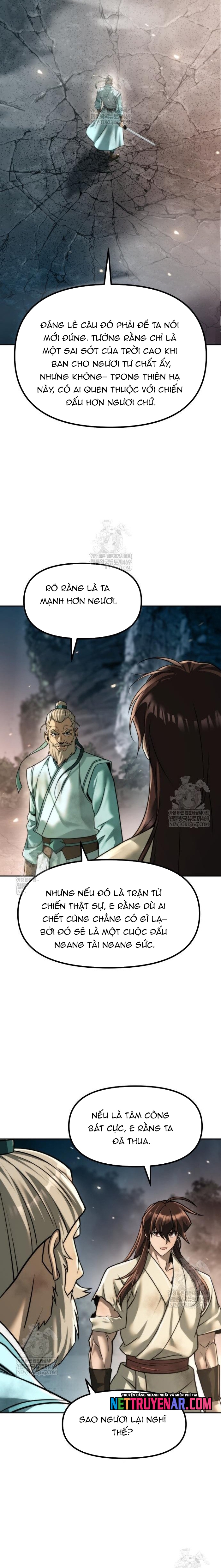 Chương 144 - Trang 18