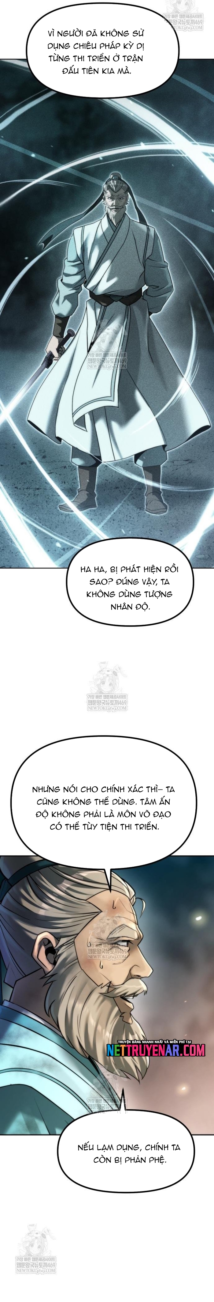 Chương 144 - Trang 19