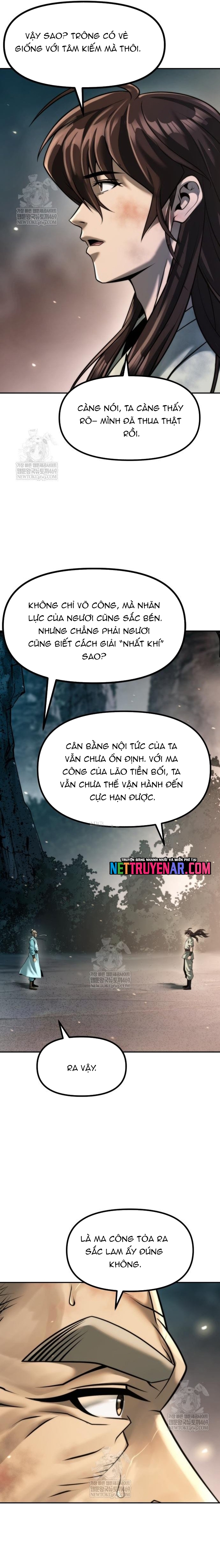 Chương 144 - Trang 20