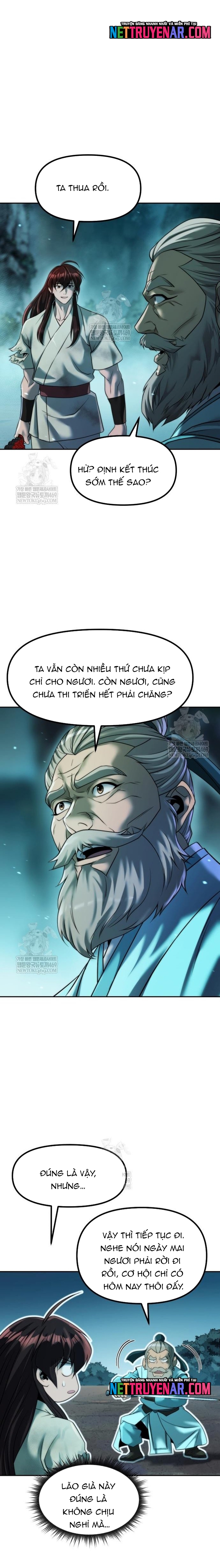 Chương 144 - Trang 3