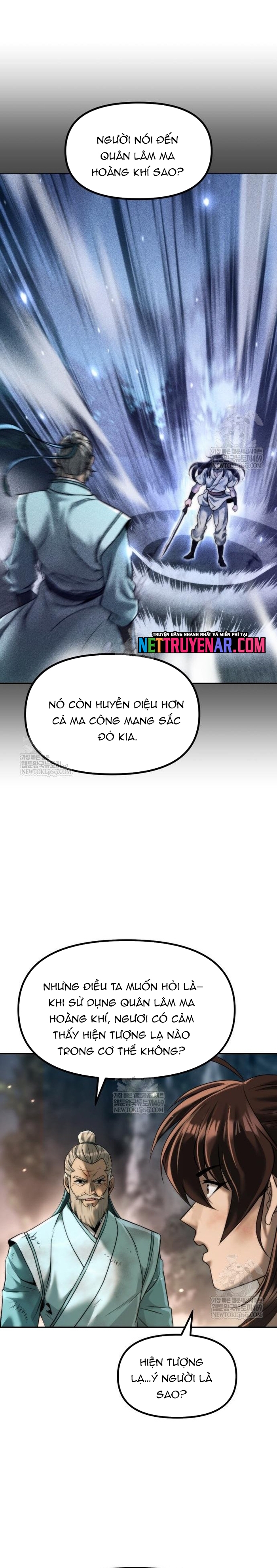 Chương 144 - Trang 21