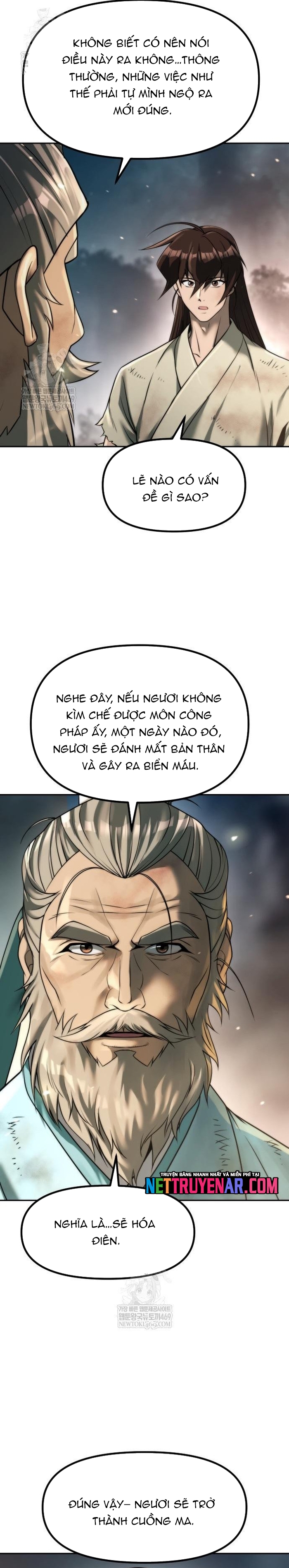 Chương 144 - Trang 22