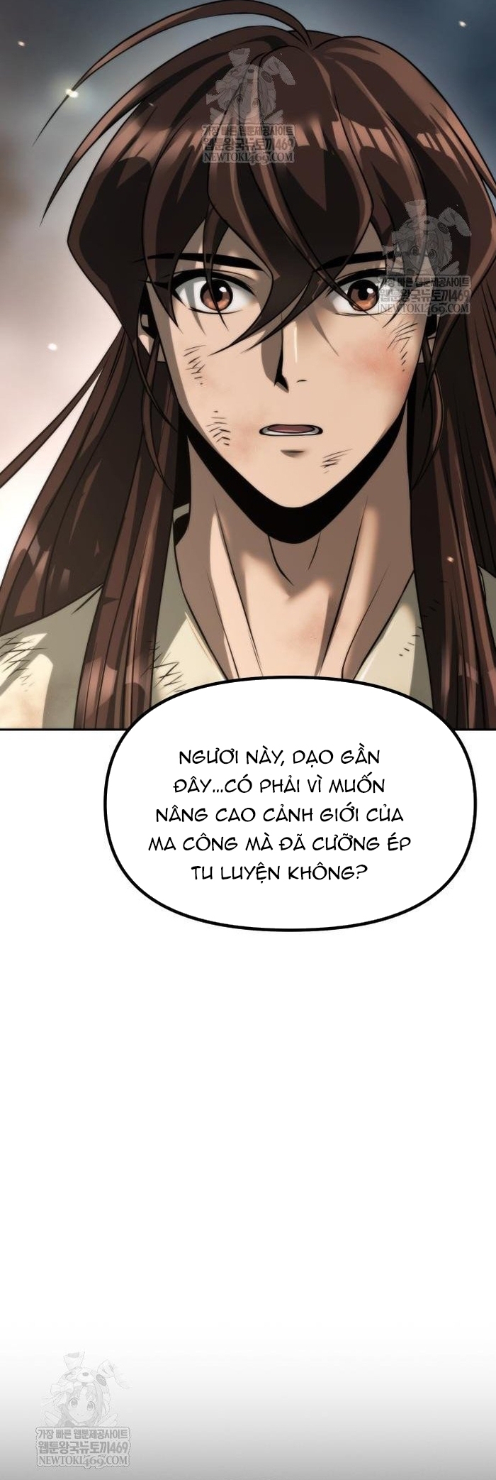 Chương 144 - Trang 23