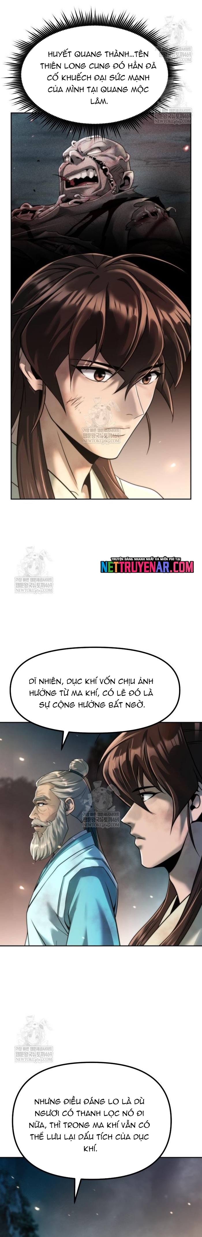 Chương 144 - Trang 26