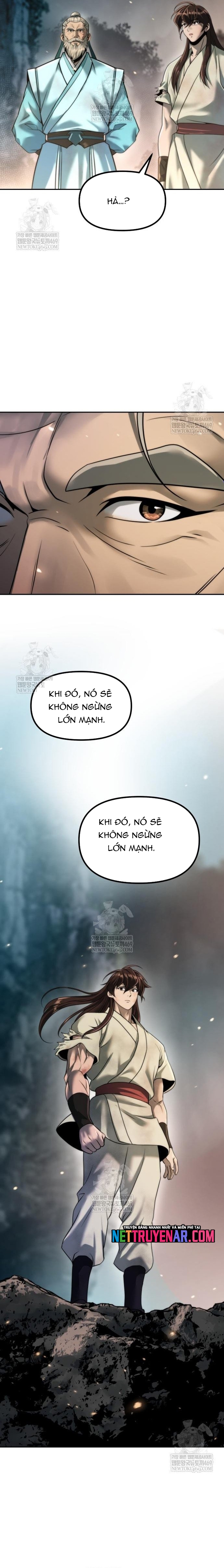 Chương 144 - Trang 27