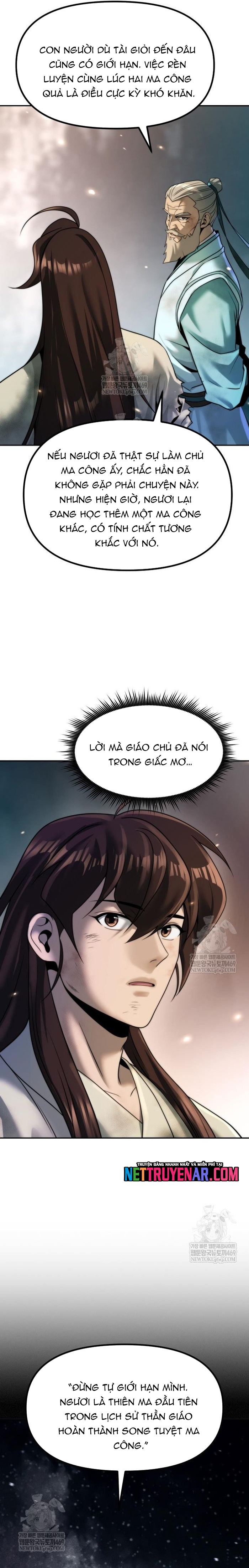 Chương 144 - Trang 28