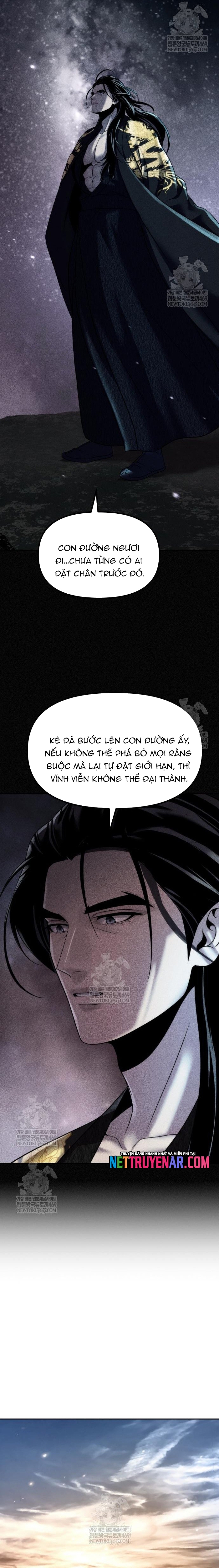 Chương 144 - Trang 29