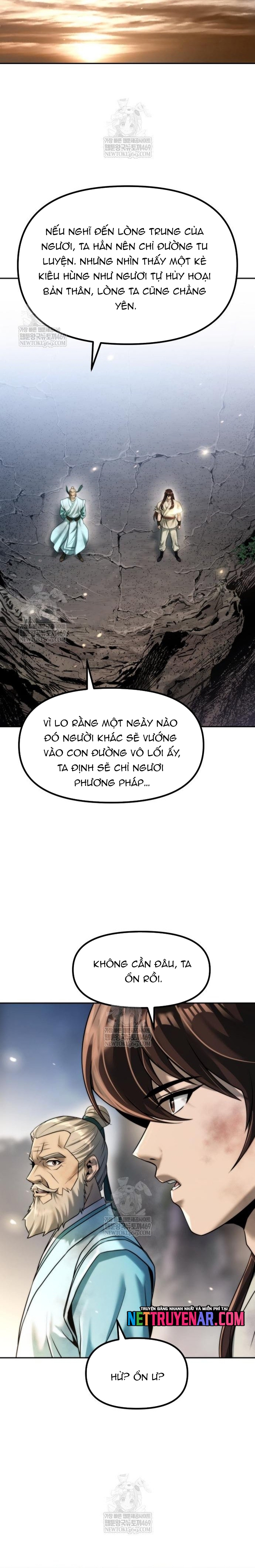 Chương 144 - Trang 30
