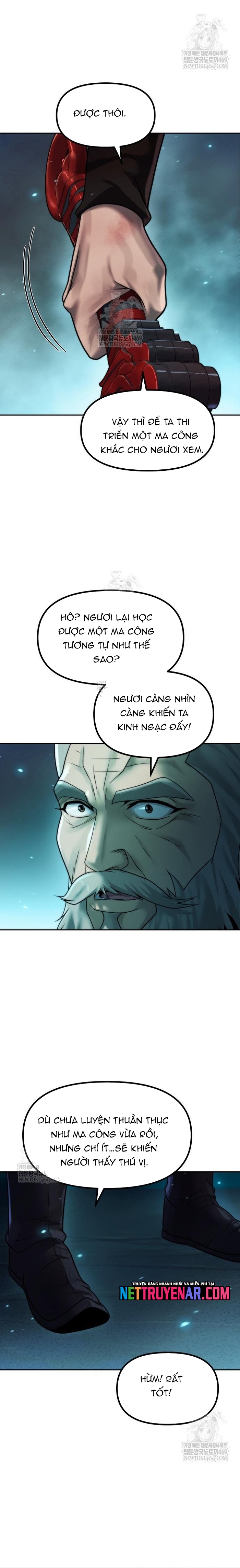 Chương 144 - Trang 4