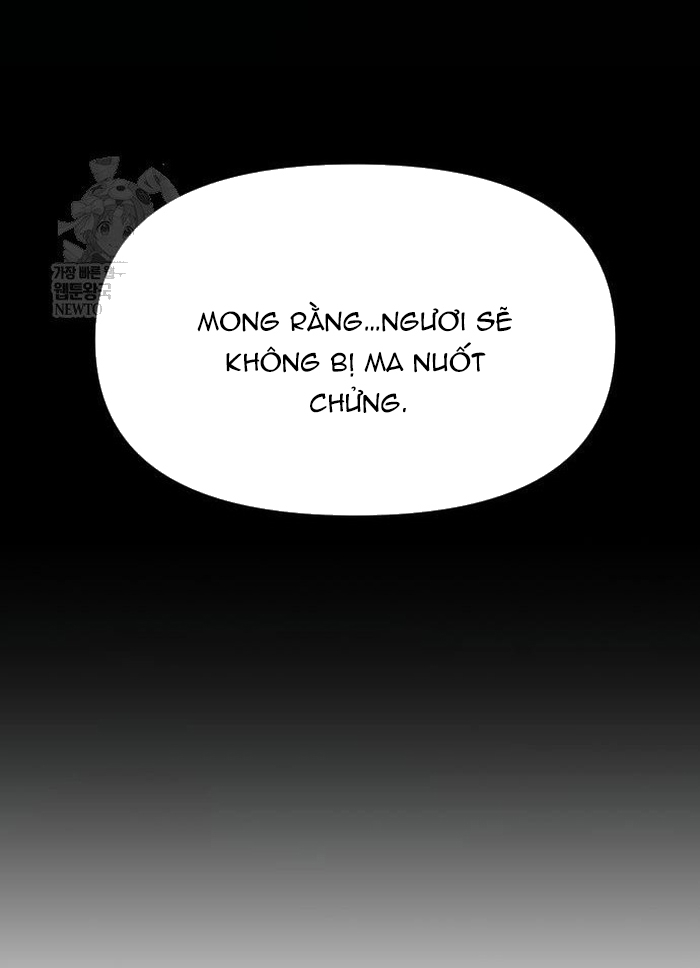 Chương 144 - Trang 38