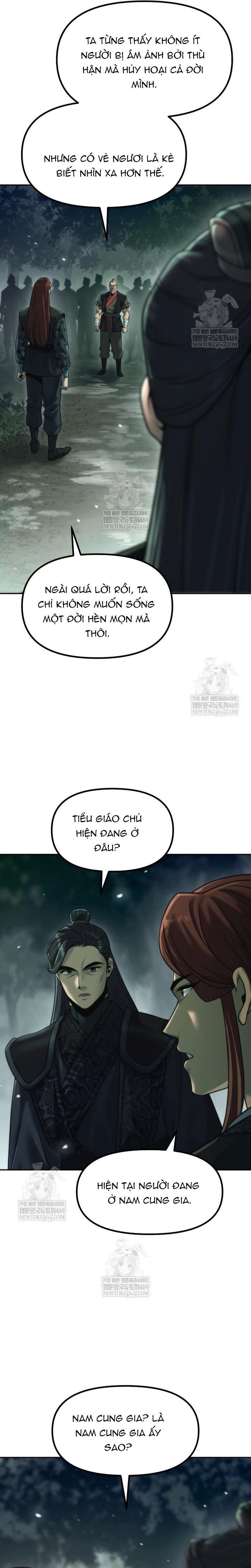 Chương 144 - Trang 10