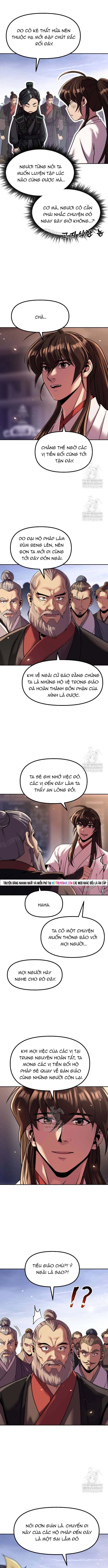 Chương 145 - Trang 2