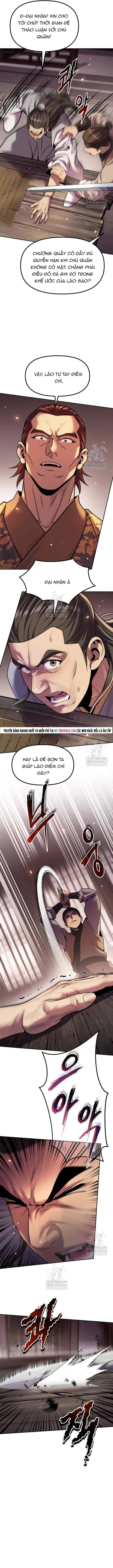 Chương 145 - Trang 14