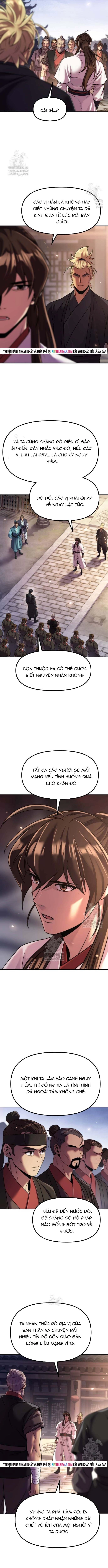 Chương 145 - Trang 3