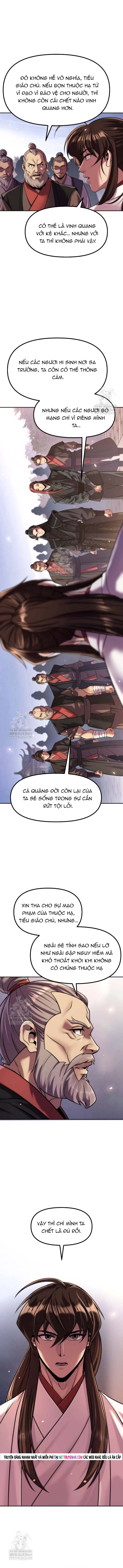 Chương 145 - Trang 4