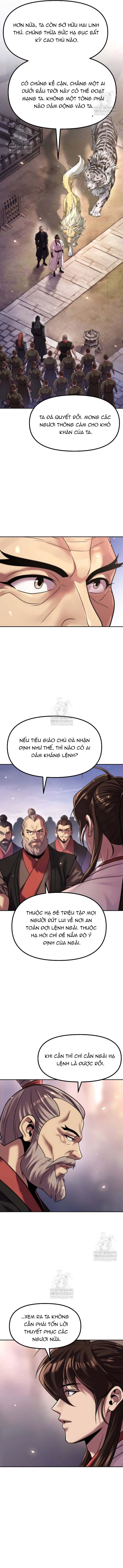 Chương 145 - Trang 6