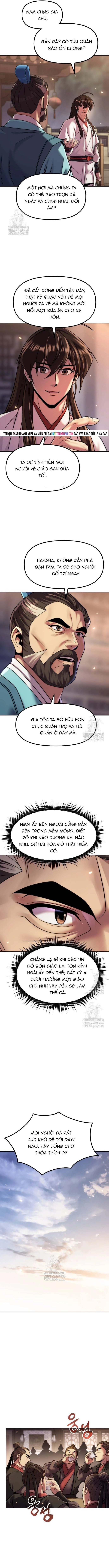 Chương 145 - Trang 7