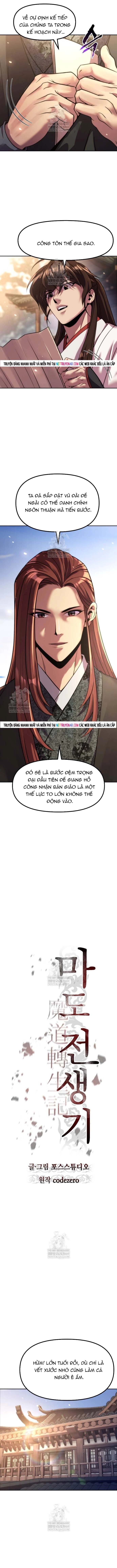 Chương 145 - Trang 9