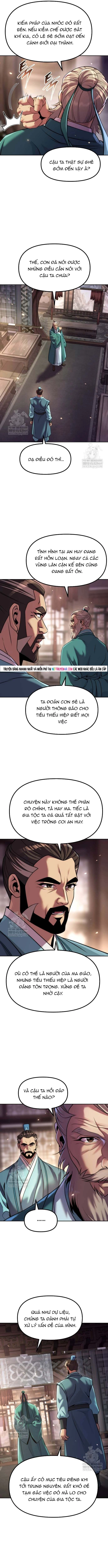 Chương 145 - Trang 10
