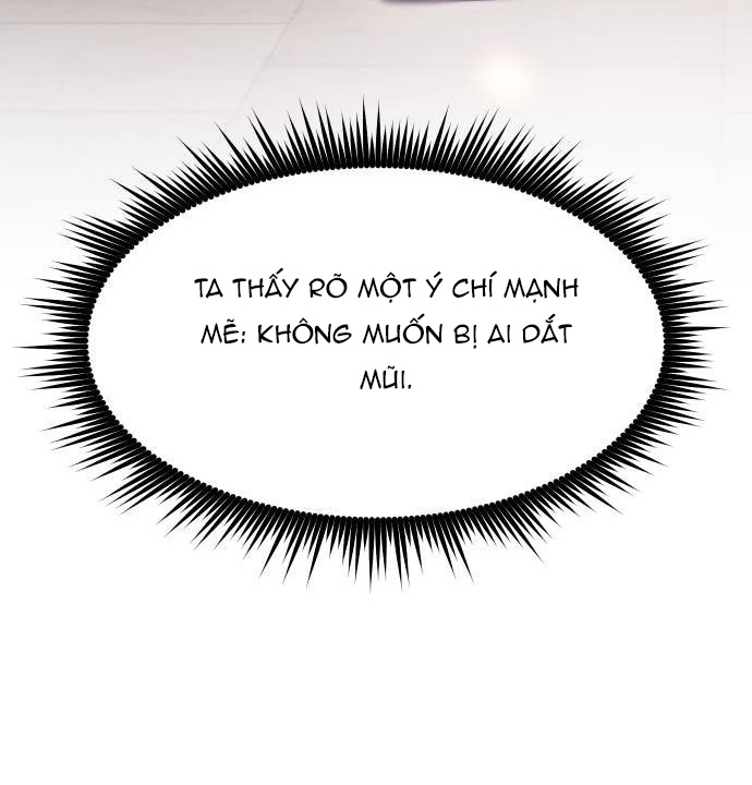 Chương 146 - Trang 101