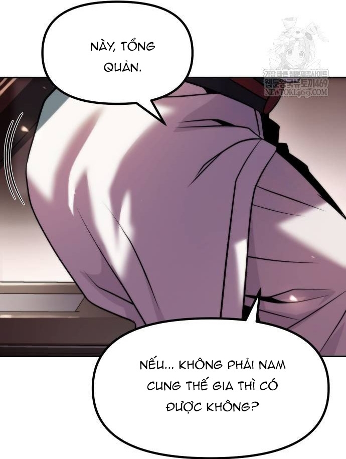 Chương 146 - Trang 103