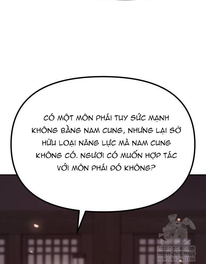Chương 146 - Trang 104
