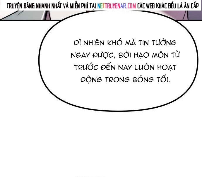 Chương 146 - Trang 109